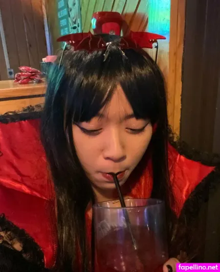 Vdawggin OnlyFans Thumbnail #dmhvZVDdhd