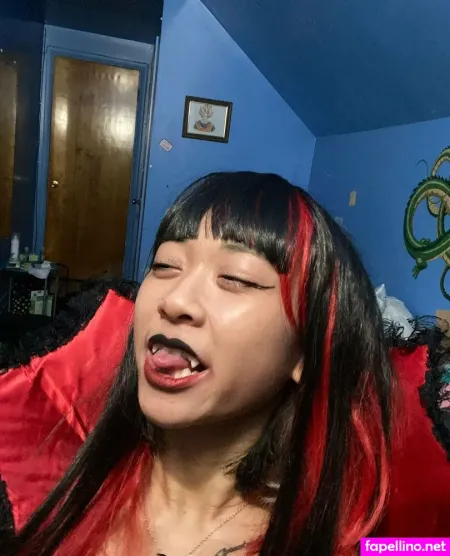 Vdawggin OnlyFans Thumbnail #hOb6iJtvcT