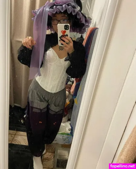 Vdawggin OnlyFans Thumbnail #kGOUiYneZc