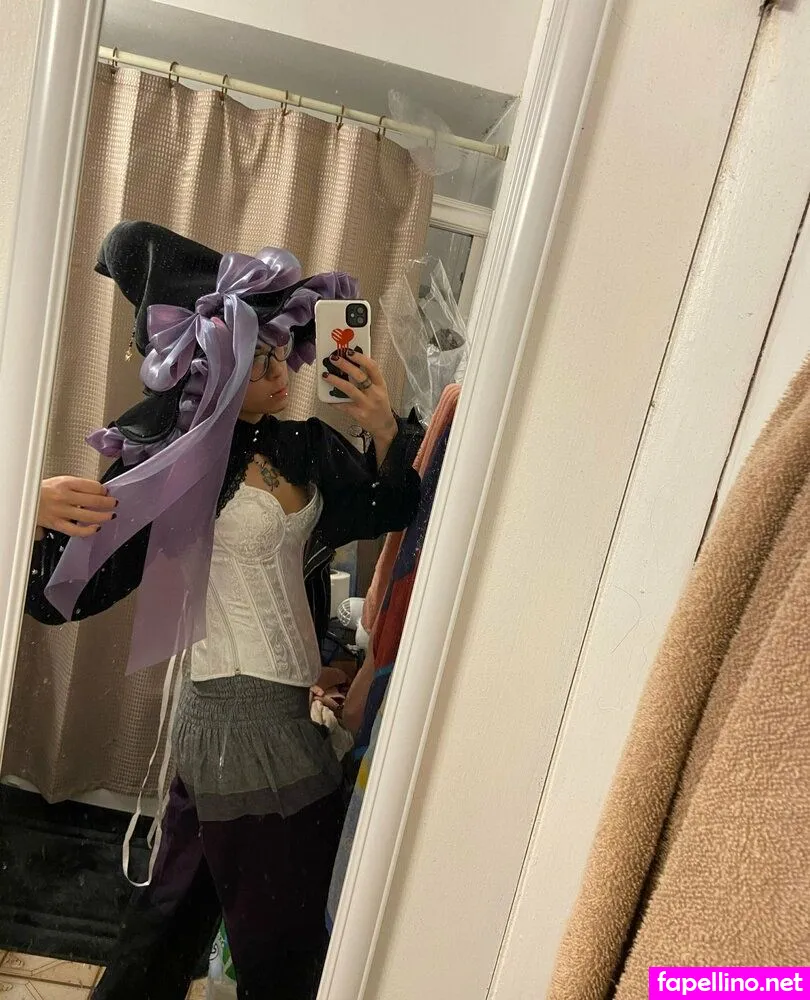 vdawggin Nude Leaked OnlyFans Photo #rKMA5Kry2K