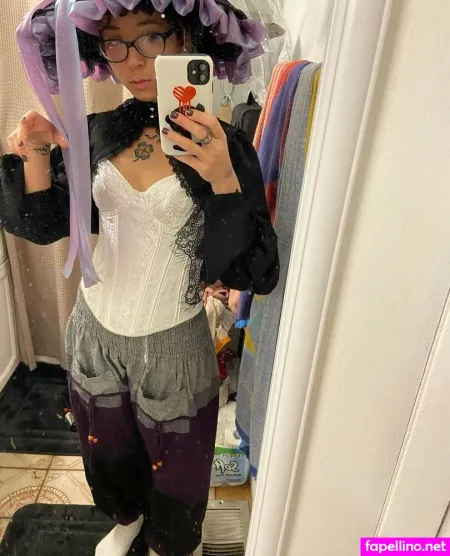 Vdawggin OnlyFans Thumbnail #rsrl1yLSEn