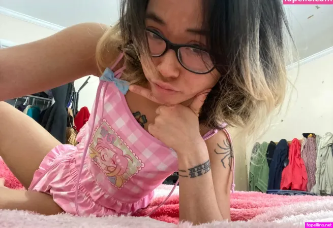 Vdawggin OnlyFans Thumbnail #tefcMqXvTK