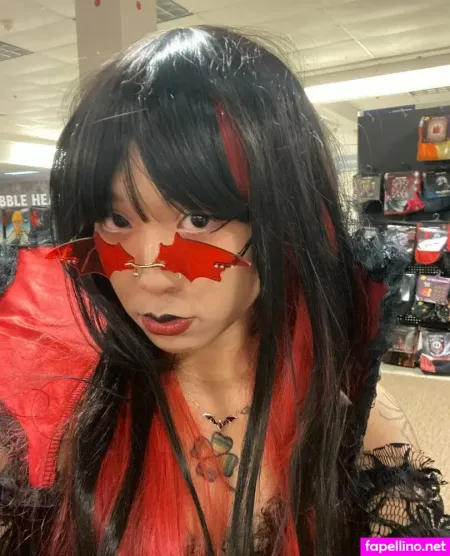 Vdawggin OnlyFans Thumbnail #uXThS9gj2Y