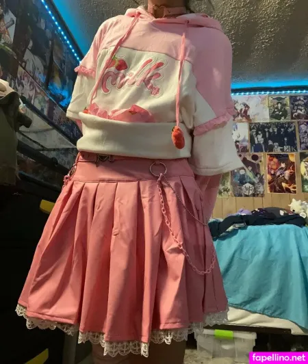 Vdawggin OnlyFans Thumbnail #uiPoft0xkI