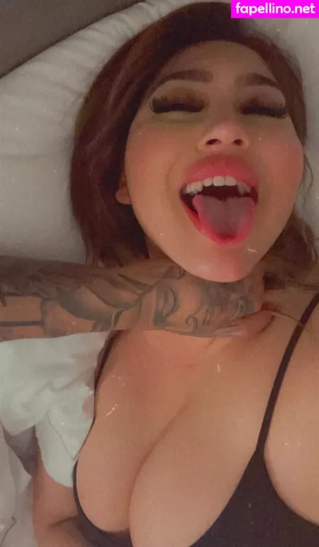 Vdee27 OnlyFans Thumbnail #2LloZ5IfT3