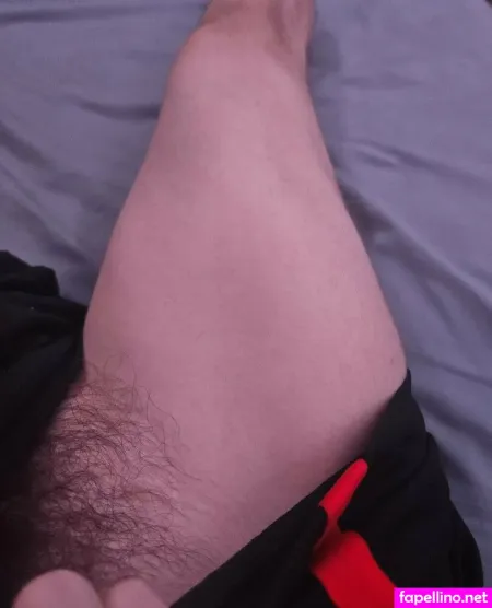 Vdlloyd Main Profile Photo