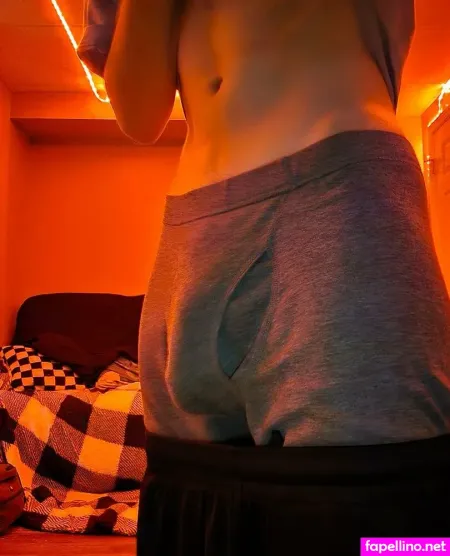 Vdlloyd OnlyFans Thumbnail #2jH3jjXhet