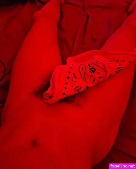 Vdlloyd OnlyFans Thumbnail #91VEnThPvG