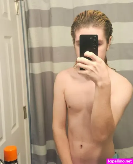 Vdlloyd OnlyFans Thumbnail #buV3qu6T6m