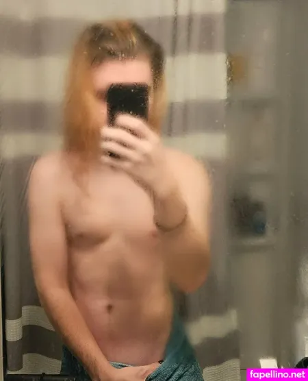 Vdlloyd OnlyFans Thumbnail #ce7aY9JR1s