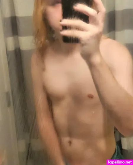 Vdlloyd OnlyFans Thumbnail #v9sNdILjVp