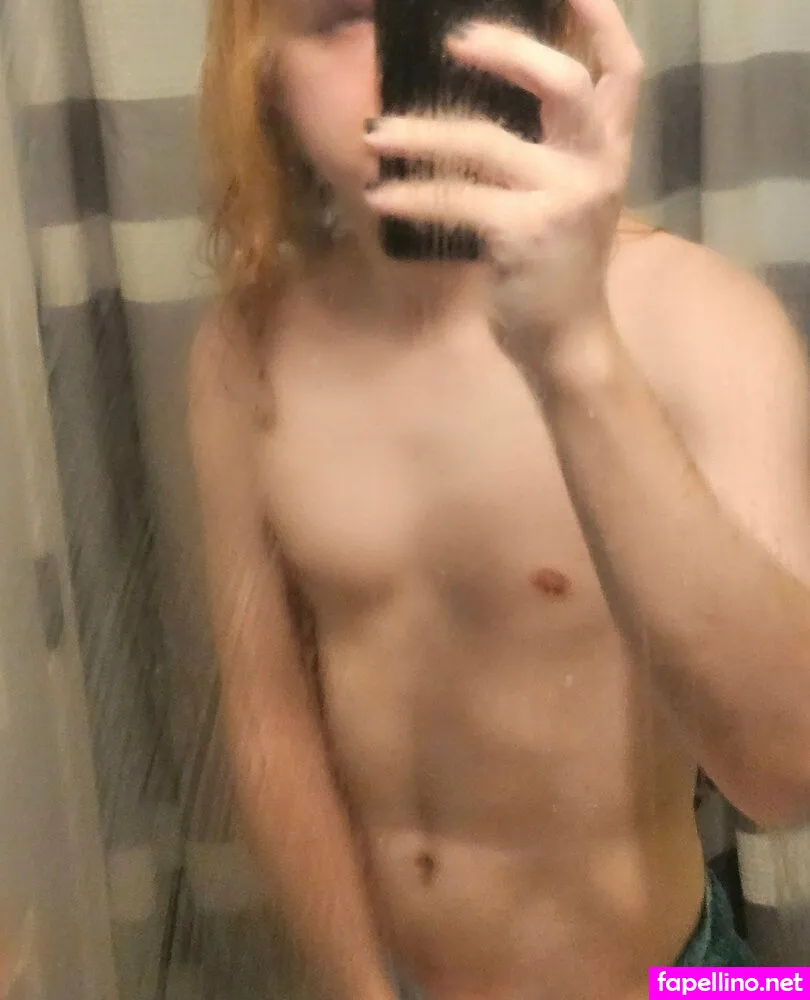 vdlloyd Nude Leaked OnlyFans Photo #v9sNdILjVp