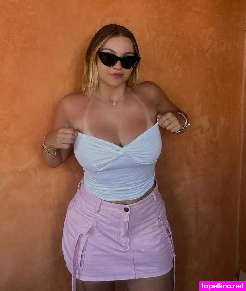 v.d.s.olivia Nude Leaked OnlyFans Photo #gLQionYiZA