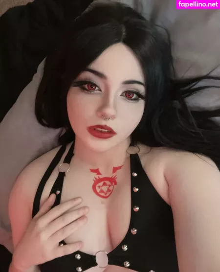 Ve5sel OnlyFans Thumbnail #H2EHSaTklv