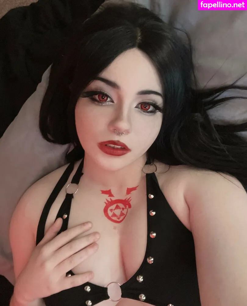 kait.xo, ve5sel Nude Leaked OnlyFans Photo #H2EHSaTklv