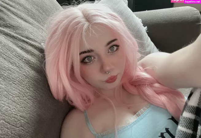 Ve5sel OnlyFans Thumbnail #QZTs6XCpdW