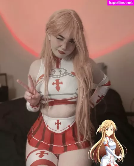 Ve5sel OnlyFans Thumbnail #RZUXyrFnBx