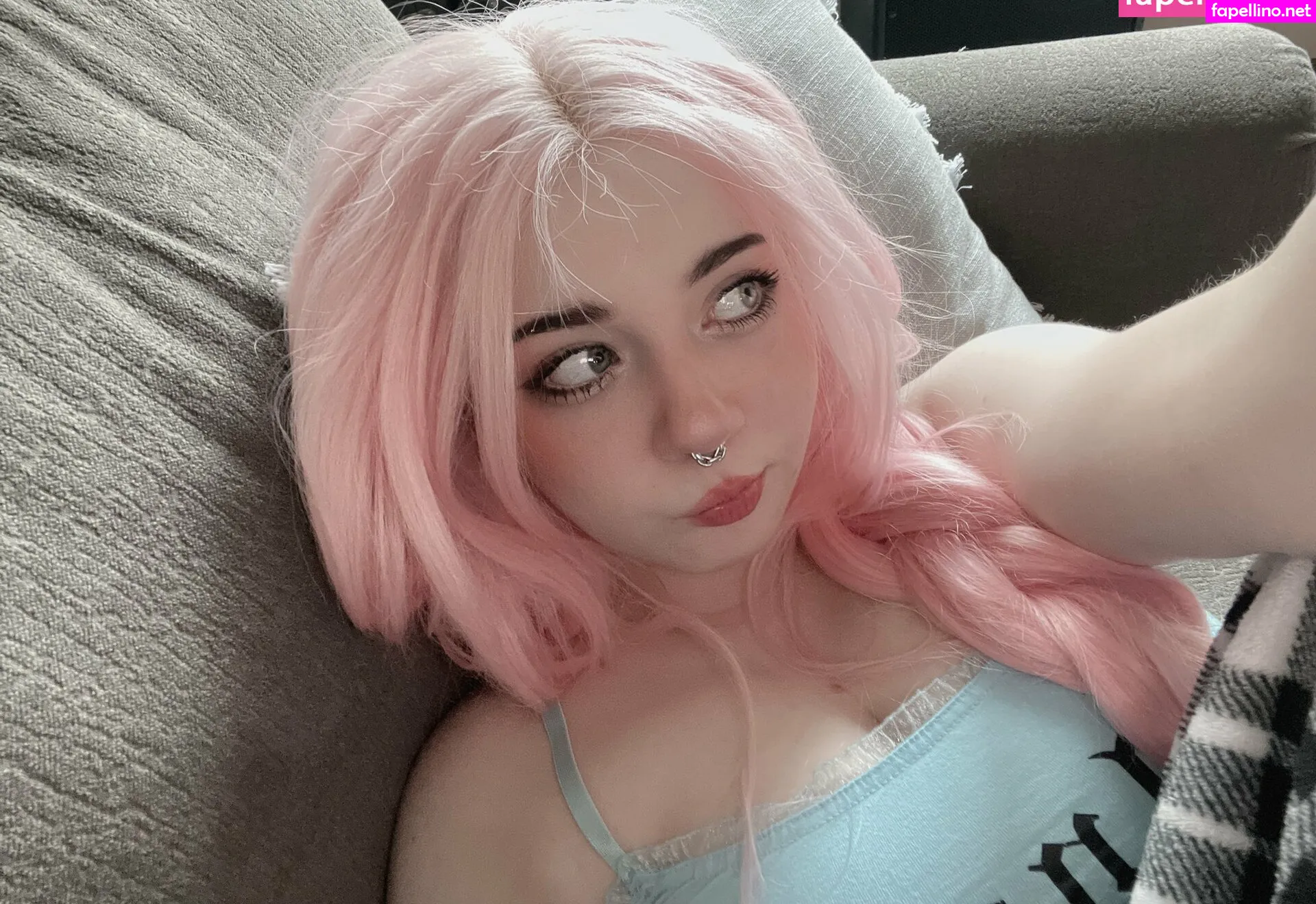 kait.xo, ve5sel Nude Leaked OnlyFans Photo #TkxhiLmOcx