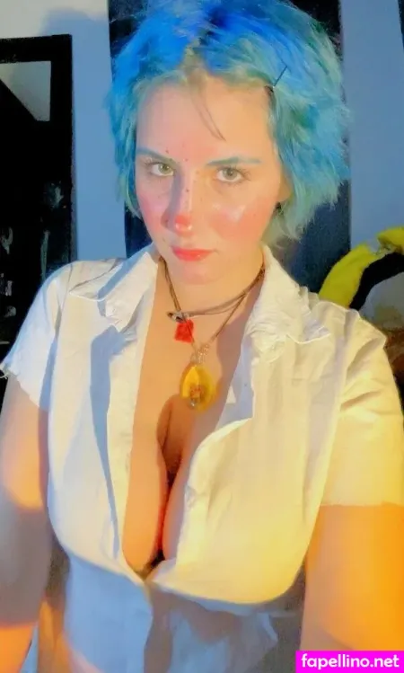 Vealcubo OnlyFans Thumbnail #zw3sJFFX1I