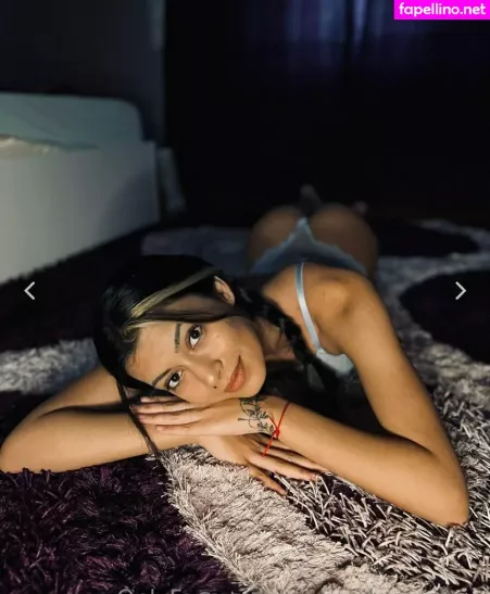Vecinadevsv Free OnlyFans Thumbnail #a8LrmMyYGS
