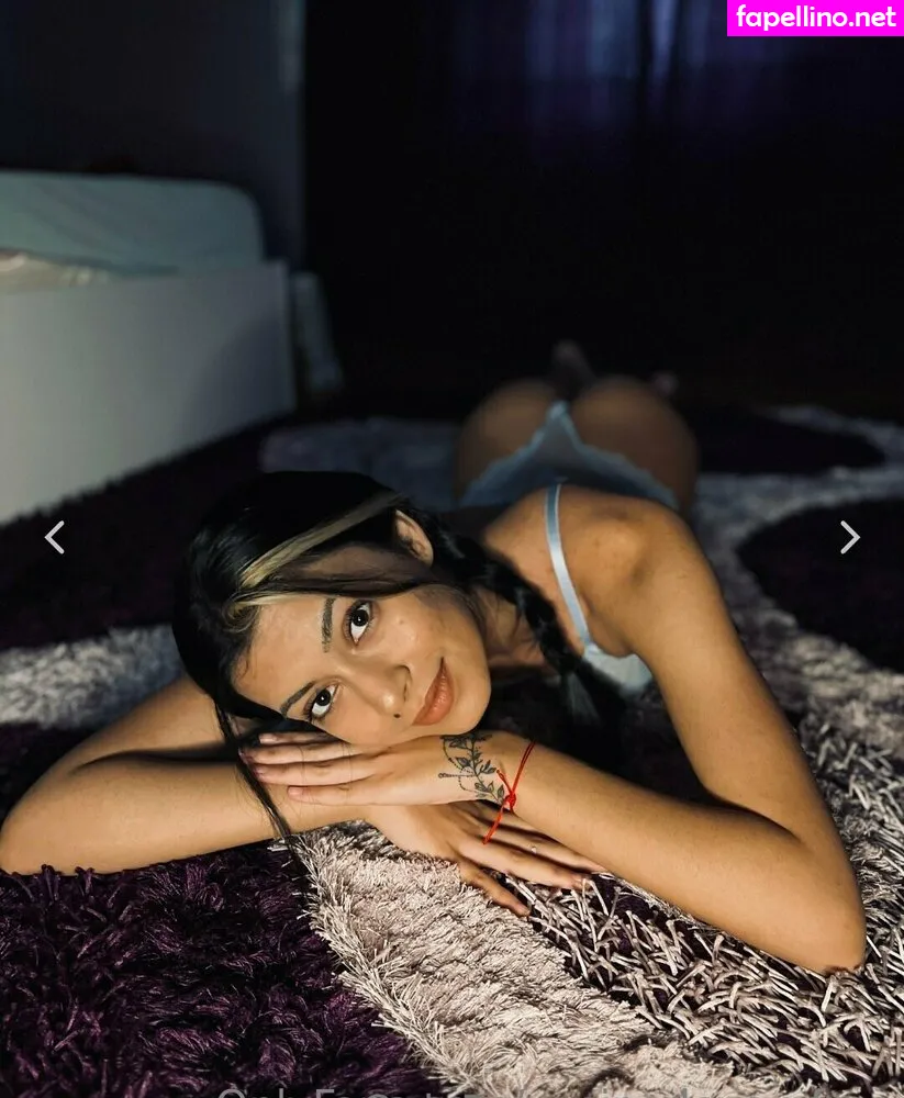 greeneyeddevl87, vecinadevsv_free Nude Leaked OnlyFans Photo #a8LrmMyYGS