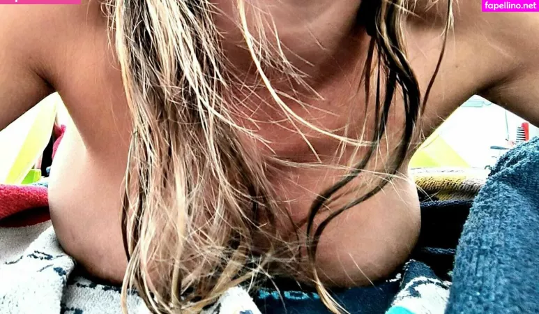 Vecinitadelquintofree OnlyFans Thumbnail #NQthoHI9zP