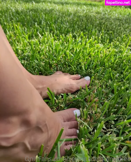 Vecinitadelquintofree OnlyFans Thumbnail #NUVVQruCZu