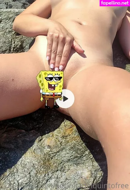 Vecinitadelquintofree OnlyFans Thumbnail #NuTAstfxZs