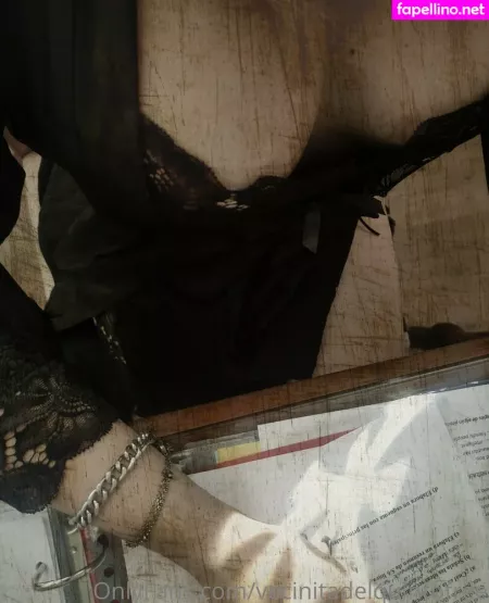 Vecinitadelquintofree OnlyFans Thumbnail #cDe2NrXuhF