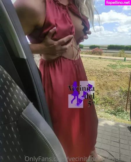 Vecinitadelquintofree OnlyFans Thumbnail #d8FsoPJ9yU