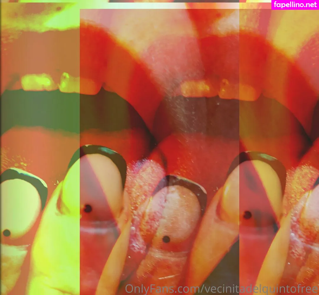 liz_05_dixson, vecinitadelquintofree Nude Leaked OnlyFans Photo #s5cidxgFRl