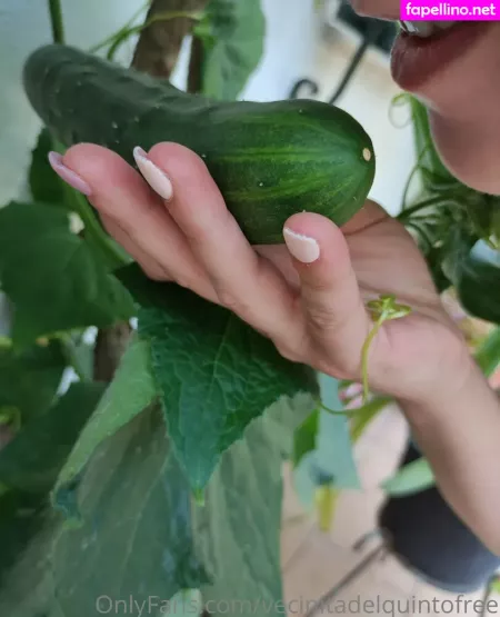 Vecinitadelquintofree OnlyFans Thumbnail #wENJCPsfdI