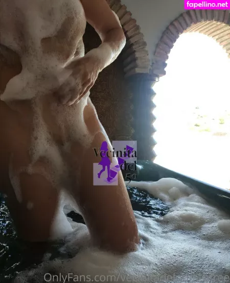 Vecinitadelquintofree OnlyFans Thumbnail #y55PcaILQH