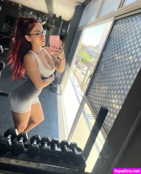 Veckyfox OnlyFans Thumbnail #7KTaNSI2WJ