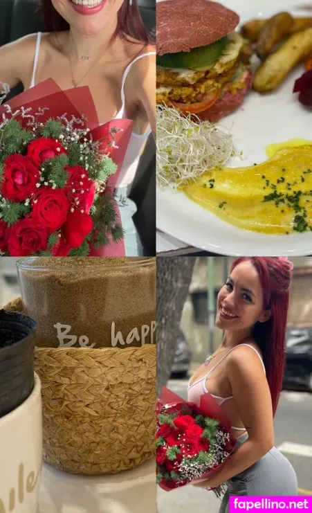 Veckyfox OnlyFans Thumbnail #LQxUaIxl6i