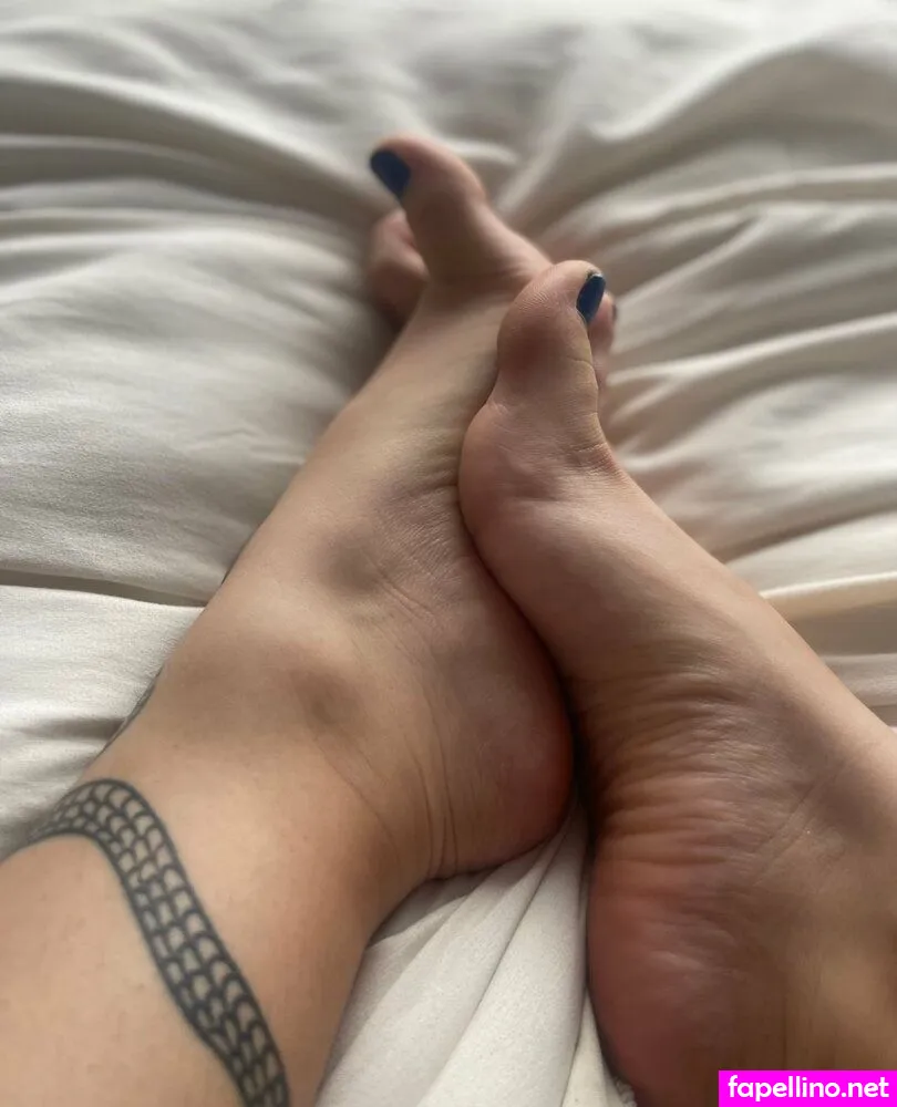 thevickyvox, veckyfox Nude Leaked OnlyFans Photo #gfLINNz4Sk