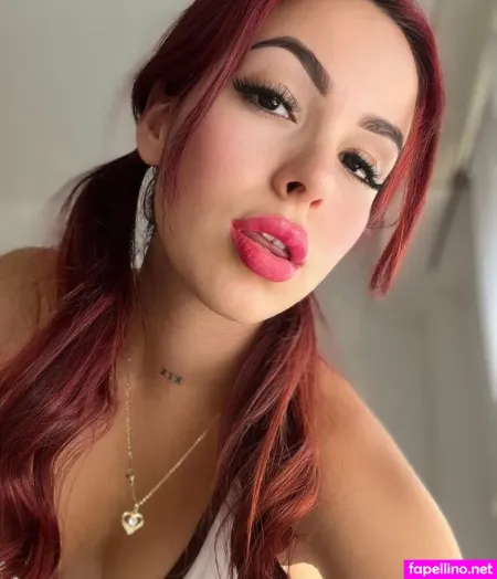 Veckyfox OnlyFans Thumbnail #imbNfj3cUM