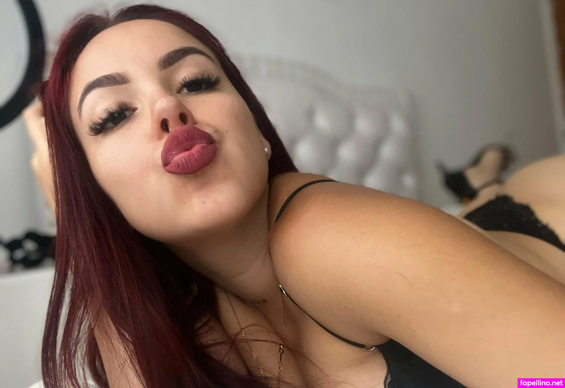 thevickyvox, veckyfox Nude Leaked OnlyFans Photo #sE79fpJWlA