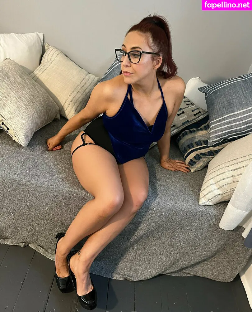 itsvedatime, vedascott, vforveda Nude Leaked OnlyFans Photo #5l2ACumIba