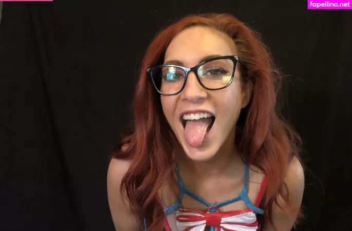 Veda Scott OnlyFans Thumbnail #bQmvPtNNym