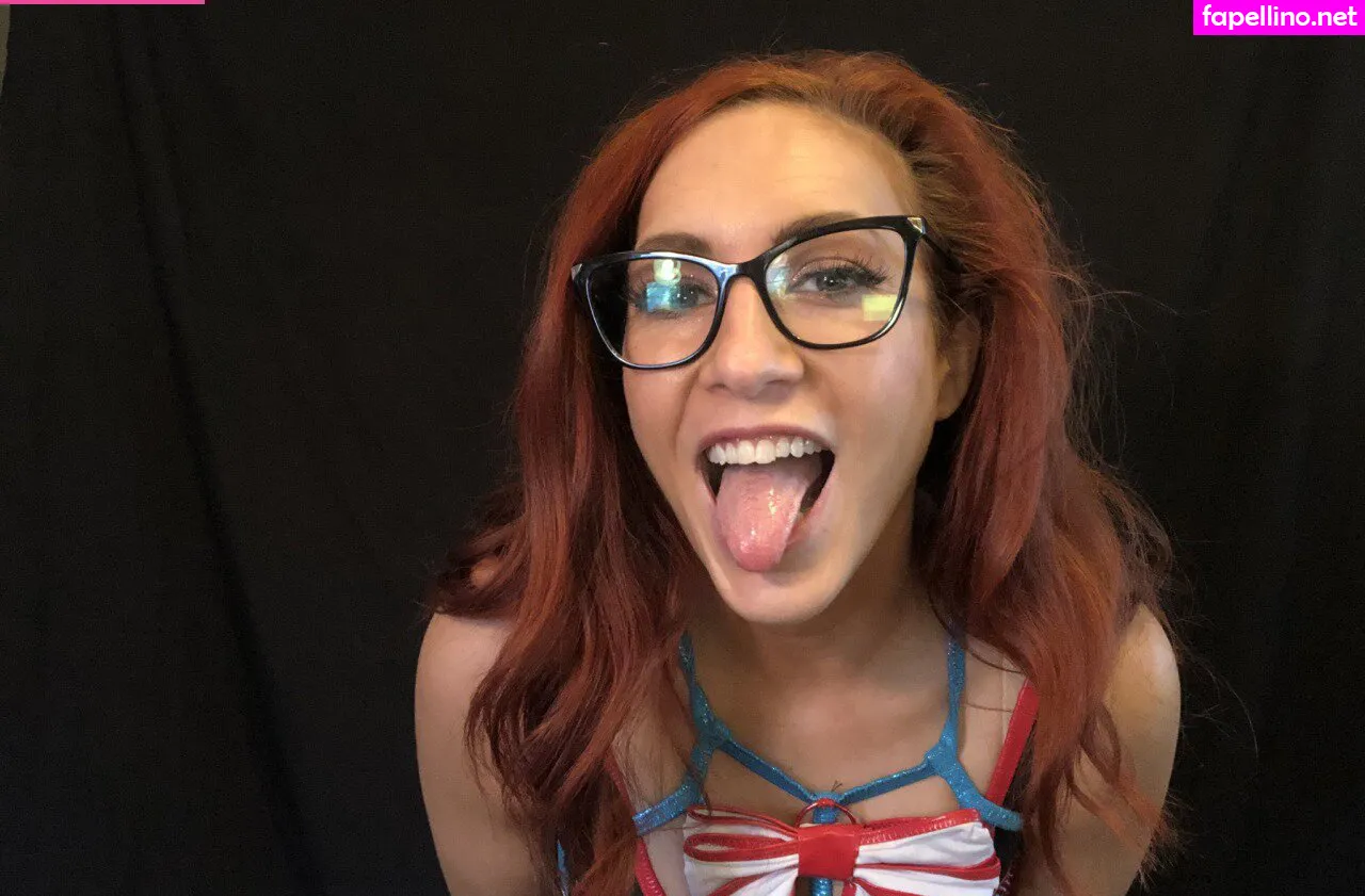 itsvedatime, vedascott, vforveda Nude Leaked OnlyFans Photo #bQmvPtNNym