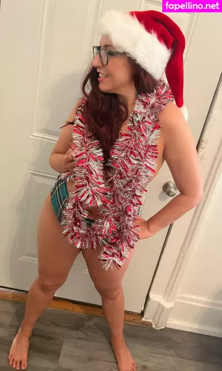 Veda Scott OnlyFans Thumbnail #mvuTFcRIwh