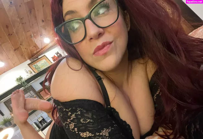 Veda Scott OnlyFans Thumbnail #t8xcq8UdEh