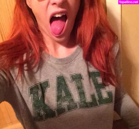Veda Scott OnlyFans Thumbnail #upkzFI0yfO
