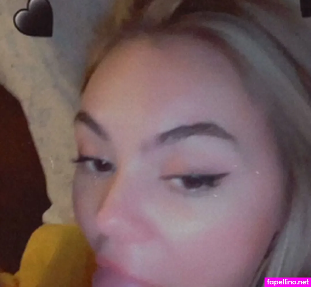 darthvedaaa, thisisveda, vedaathens Nude Leaked OnlyFans Photo #3bego8SCCq