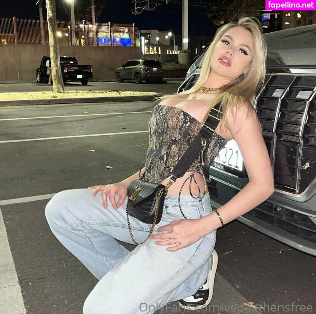 dyamonddfree, vedaathensfree Nude Leaked OnlyFans Photo #gg5FwEYddK