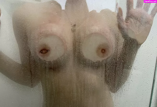 Vedaathensfree OnlyFans Thumbnail #rL7yLf4v1f