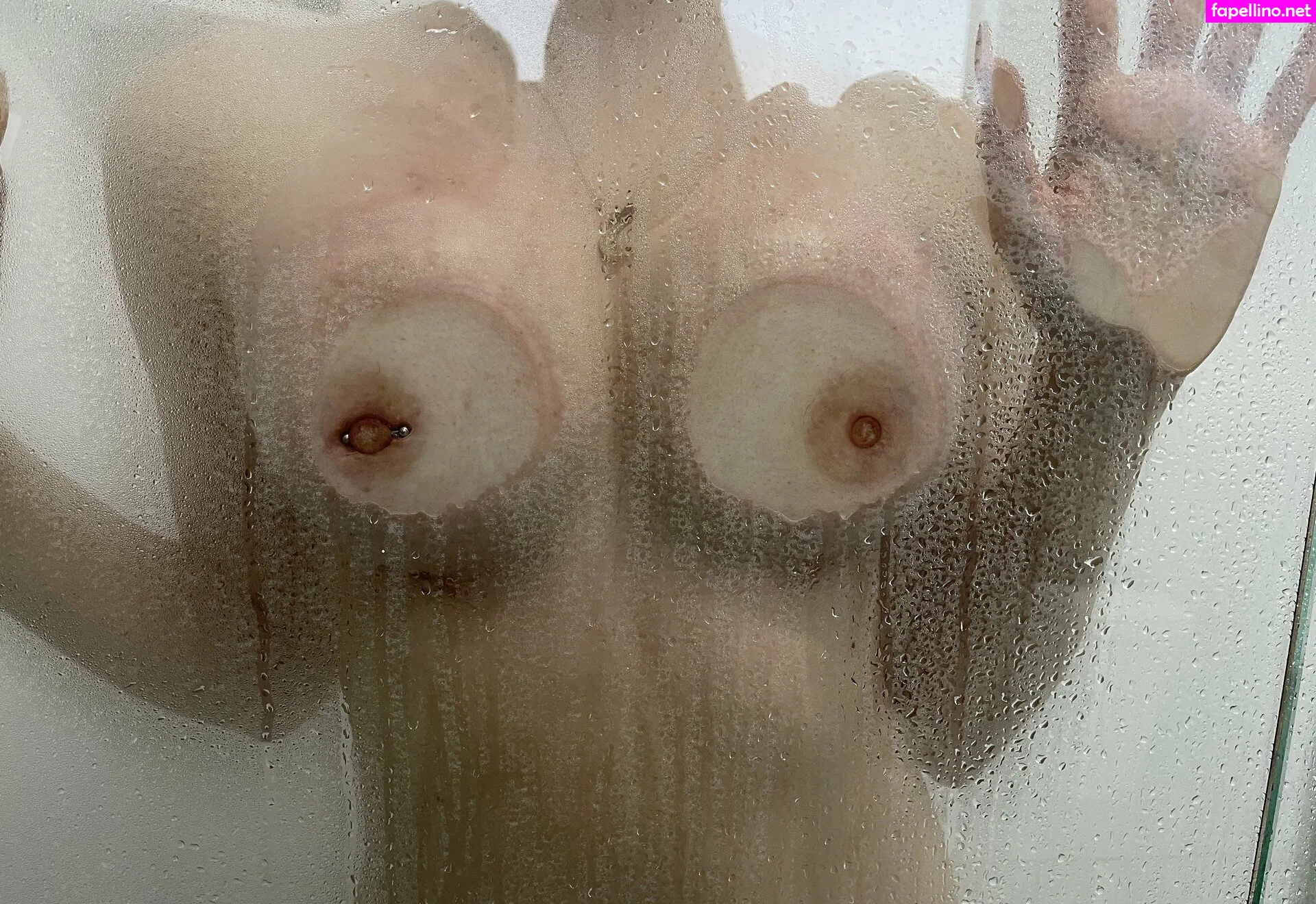 dyamonddfree, vedaathensfree Nude Leaked OnlyFans Photo #rL7yLf4v1f