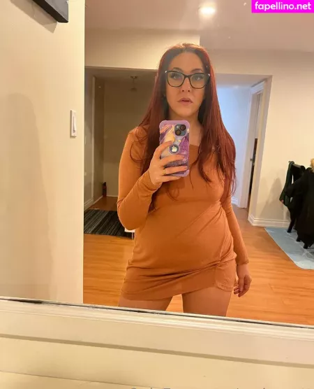 Vedascott OnlyFans Thumbnail #CaEncCElLE