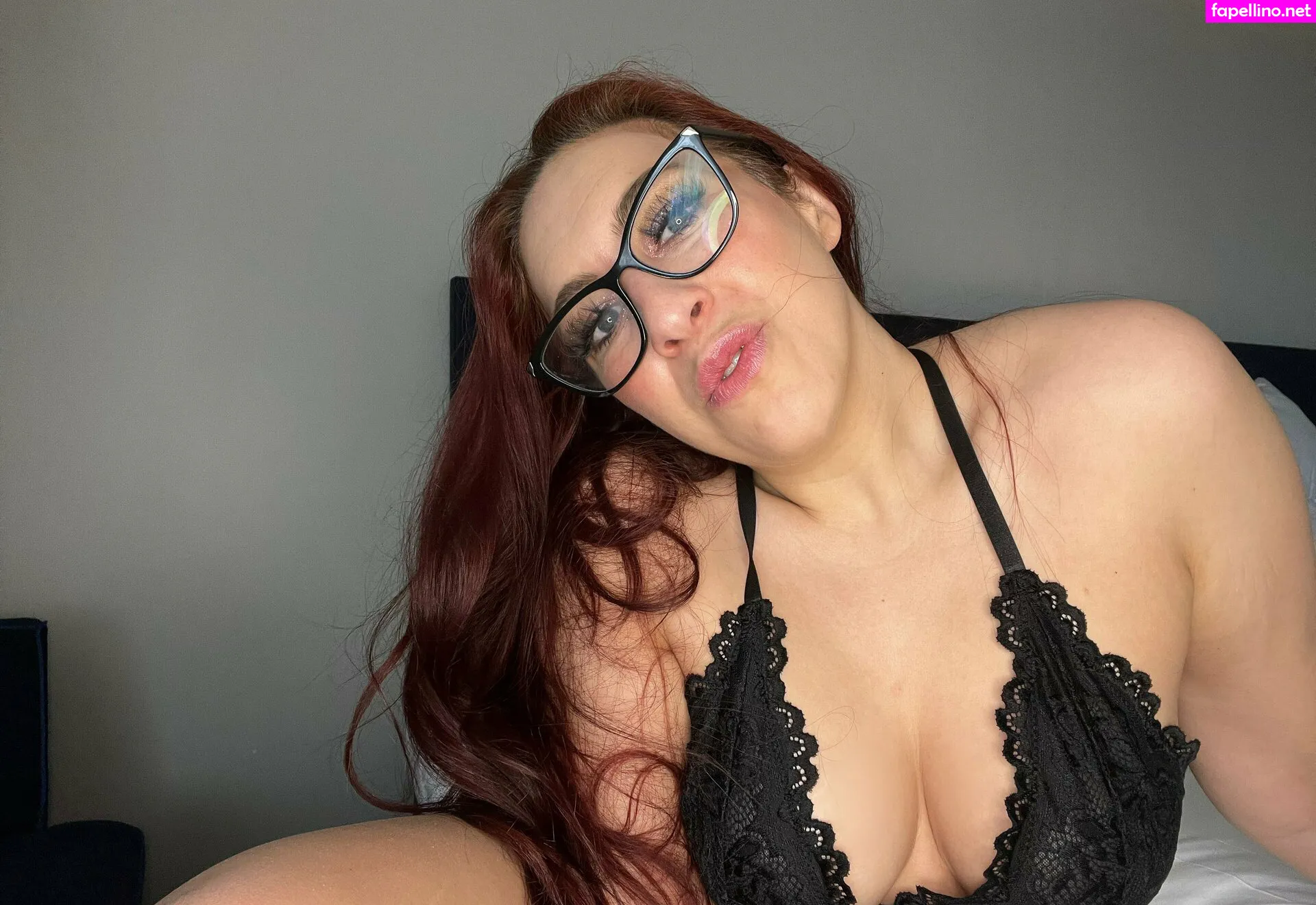 vedascott, vforveda Nude Leaked OnlyFans Photo #QVoRz2avfx